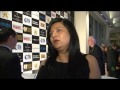 Seema Pande, Group Director of Sales & Marketing, Emaar Hospitality Group, UAE