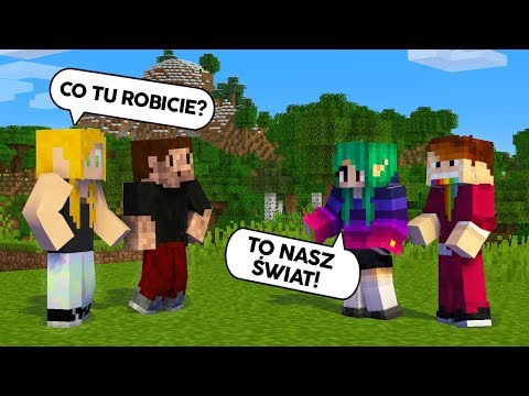 CO ONI TU ROBIĄ