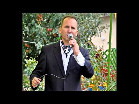 Mitica Haidau - La tara infloresc toti pomii