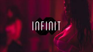 Esta. - Stay In Tonight (ft. Elhae & IAMNOBODI)