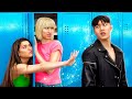 Best Friend vs Crush Funny Pranks von Best Friend vs Crush Funny Pranks von