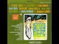 Frank Sinatra and Rosemary Clooney - Some ...