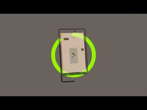 The Flying Beans Video