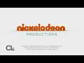 United Plankton Pictures Inc Nickelodeon Productions 2012 3
