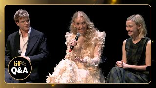 Trailer Preview Image