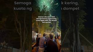 Download lagu Amiinn kan yaaTarget tahun 2025 kamu apa ? #tahunbaru #2025 #trand #afifabdillah #viral #tranding mp3