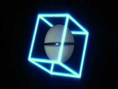 Laloux Moebius : Les Maîtres du Temps