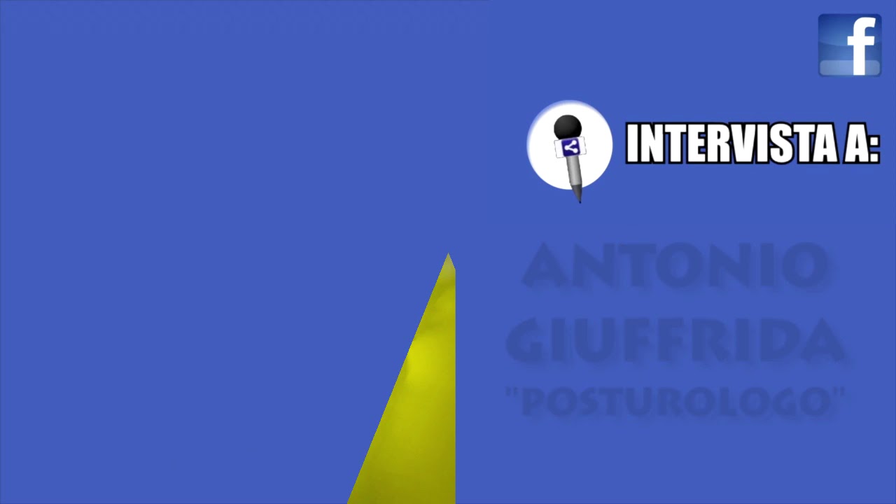 Antonio Giuffrida-23