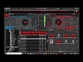 THE BEST OF ANGELA CHIBALONZA ELI THA DJ HOME FM KENYA S DJ LIVE ON VIRTUAL DJ