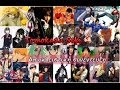 Interview with Tomokazu Seki @ Greek Otaku ...