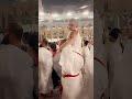 Labiek ALLAH Huma Labiek Share Baby Sallallahu Motivation Umrah Religion Love