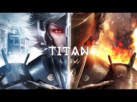 Epic Aggressive Orchestral Choir HipHop Rap Instrumental Beat |TITAN| prod. by Herkules Beats