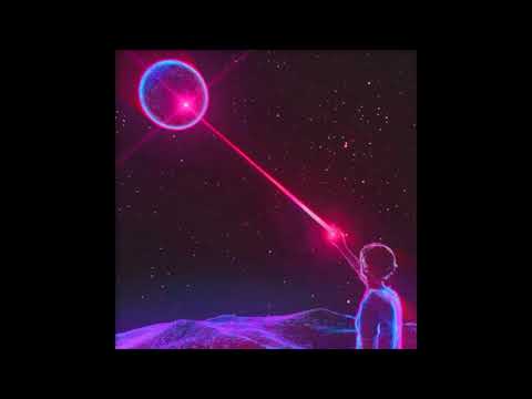 Killer Queen - 5 Seconds of Summer (pitched down)