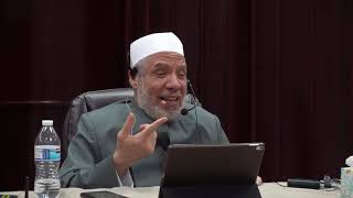 /حفر الابار من أموال الزكاة image