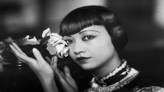 Weird Wonderful Women | Episode 8 - Anna May Wong