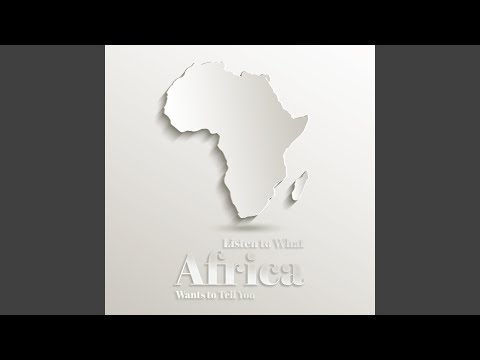 The Sound of Freedom