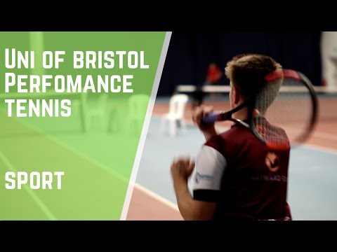 download lagu mp3 mp4 Tennis Bristol, download lagu Tennis Bristol gratis, unduh video klip Tennis Bristol