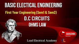 6.ohms law