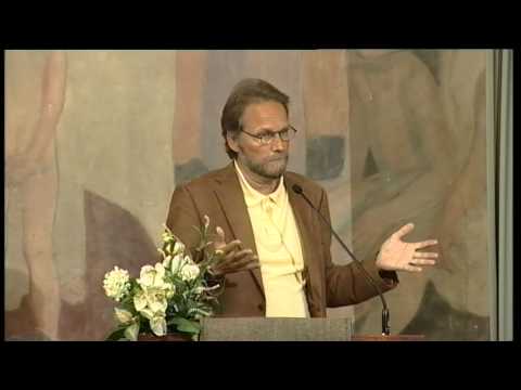 one way 130 - Petoksen uhrit