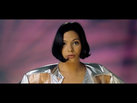 Betty boo & Phill Collins    Hey Dj I Can't Dance   Mashup Cassius VJ