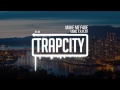 Make Me Fade (Vanic Remix) by K Flay