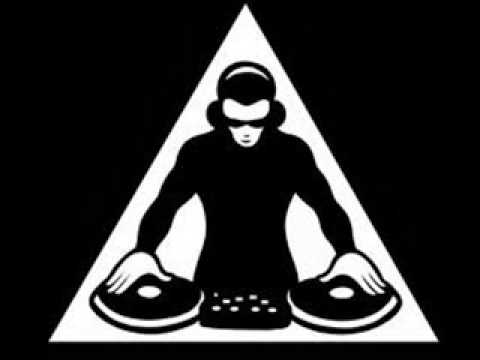 INNA vs Hardwell (DJ GNARC)