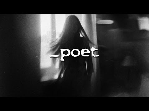 Wayvee x Elaksi - The Reason