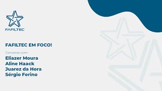 Miniatura do Episódio 2