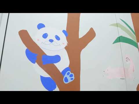 人文学科 名古屋市立大学病院の紹介