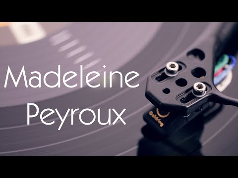 download lagu mp3 mp4 Madeleine Peyroux Secular Hymns Songs, download lagu Madeleine Peyroux Secular Hymns Songs gratis, unduh video klip Madeleine Peyroux Secular Hymns Songs