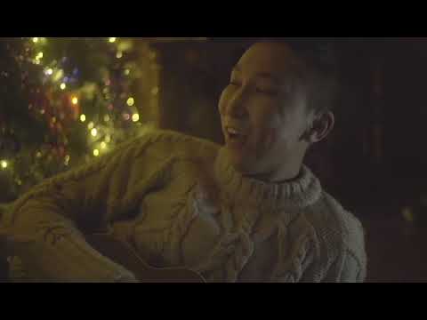 Opozit Enerel - Uuduu shidsen tsetseg /Lyrics/