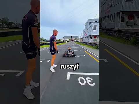 Ci sportowcy wpadli na genialny pomysł 🤯