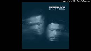 Cosmic Gate & JES - If Not Now (Extended Club Mix)