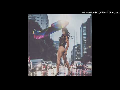 Black Circle, Bobbi Fallon - Reasons (Andrea Oliva Extended Remix)