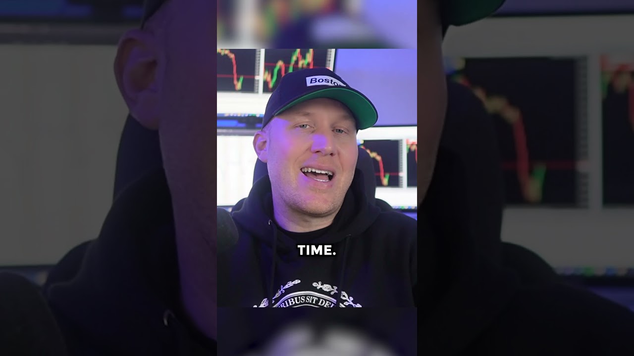 4 Tipa For Beginner Traders