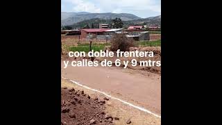 Download lagu lote en venta en Izcuchaca Anta mp3 Download lagu lote en venta en Izcuchaca Anta mp3