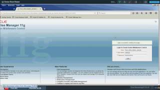 OBIEE Repository Development Class 3 | Arabic