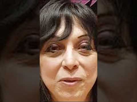 Worst Member of KISS? #kissband #kissarmy #paulstanley #vinnievincent