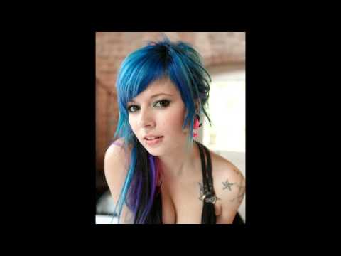 Talamasca and Yuman - Crescendo