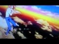 Blue Foundation-enemy