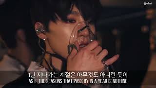 Download lagu Seventeen (세븐틴) - Circles (돌고 돌아) (Music & Lyric Video) mp3