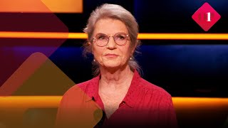 Download lagu Wouke van Scherrenburg over haar nieuwe serie ‘de strijd om het Binnenhof.' | Op1 mp3