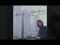 1980 Mikio Masuda Silver Shadow Full Album