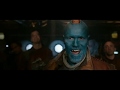 Guardians Of The Galaxy Best Scenes In Hindi Guardians Of The Galaxy Funny Scene In Hindi Yondu
