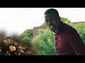 Khulekani Must Go Umkhokha The Curse Mzansi Magic S1 Ep40