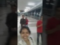 Video from PECAH OFFICIAL