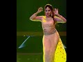 Aditi Ravi Unscene Dance Performance Item Dance Actress Malayalam Aditiravi Item