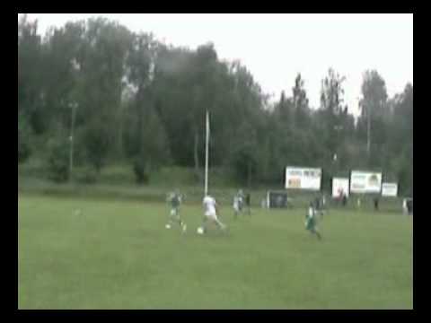 20 jun 2011AIK Panaxia cup Boys Old  IK Franke p99   -  Malmö FF  p99 0 - 8