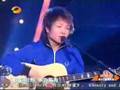 许巍--perfect life 