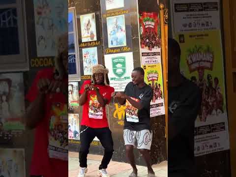 Willie Kings Wann 2 ft Ypee & Cojo Rae video